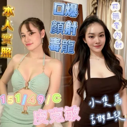 嘉義約砲-皮克敏