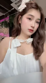 桃園約砲-凱莉