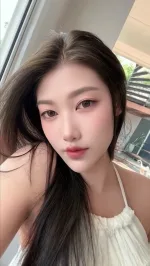 新竹約砲-玖玖