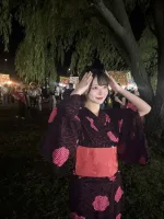 台中約砲-上原琴音