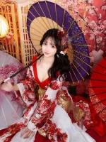 新竹約砲-繪璃奈