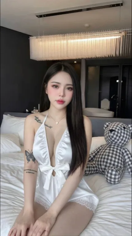 新竹約砲-小雅