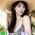 台中約砲-真希