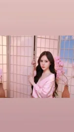 台北約砲-愛嫣