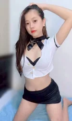 台北約砲-小花