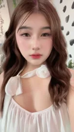 桃園約砲-凱莉