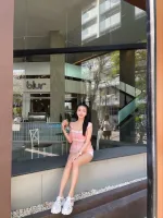 台北約砲-小正妹