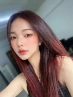 苗栗約砲-諾諾