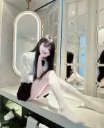 新竹約砲-松岡香