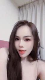 台北約砲-瑤美