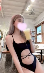 新竹約砲-悠悠