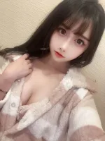 台南外送茶-佐原菜