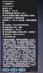 高雄約砲-大元