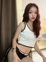 苗栗約砲-諾諾