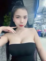 台中約砲-侑熙