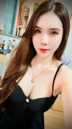 新竹約砲-滋蔓