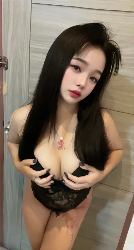 新竹約砲-真依