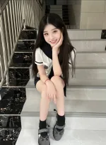 嘉義約砲-星河瑠