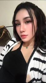 新北約砲-李雅英