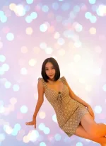 新竹約砲-伊朵