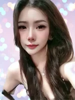 新竹約砲-依純