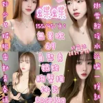 新竹約砲-蝶蝶