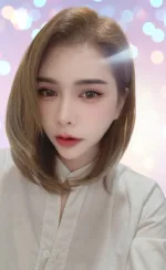 新竹約砲-采婷