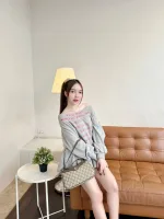 台北約砲-卡比之星