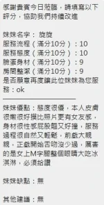 新竹約砲-旋旋