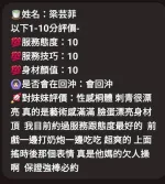 新竹約砲-梁芸菲