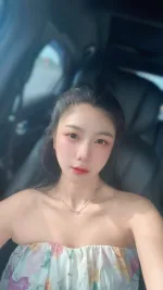 台北約砲-蒂芙尼