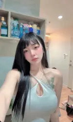 新竹約砲-柒柒