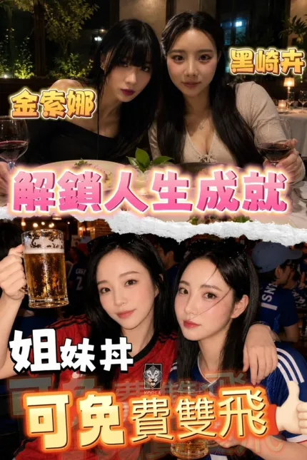 新竹外送茶-金索娜