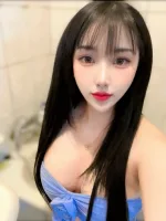 苗栗約砲-桐芯