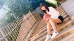 台中約砲-野中萌