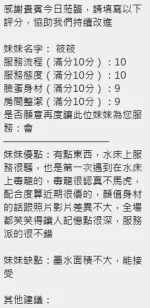 新竹約砲-筱筱