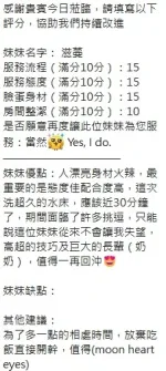 新竹約砲-滋蔓