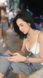 台北約砲-小星辰