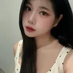 台北約砲-小佩琪