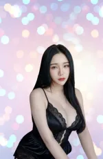 新竹約砲-慈慈