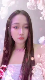 雲林約砲-譚譚