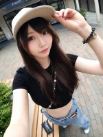 新竹外送茶-藤真優