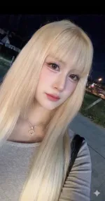台北約砲-鍋鍋