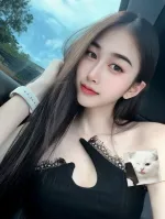 新北約砲-花芸