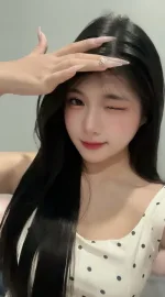 台北約砲-小佩琪