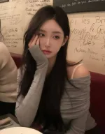 台北外送茶-美樂蒂