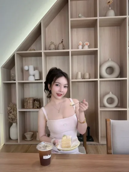 台北約砲-卡比之星