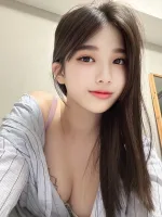 桃園約砲-小原梓