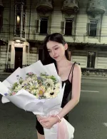 桃園約砲-小羽