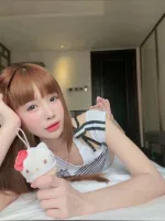 台北約砲-學妹